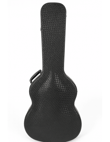 Estuche Deluxe Guitarra Flamenca O...