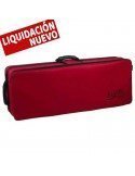 Alysee Estuche "light" Saxofón Tenor