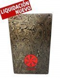 Cajon Duende First Raiz Roble Negro