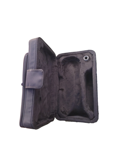 Estuche Corneta J. Michael CCT420