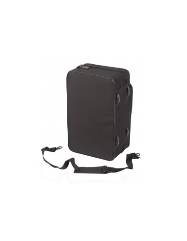 Estuche Corneta J. Michael CCT420
