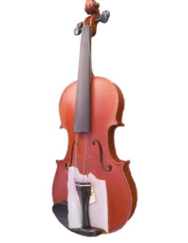 Violín Gliga Gems Ii Antic Tamaño 1/2