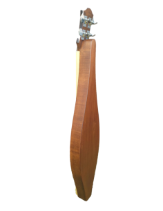 Dulcimer D1210 77CM Longitud 2