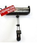 Soundking DA032 Lámpara