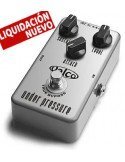 Pedal Compresor Valco Under Pressure