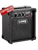 Laney LX10B Amplificador Combo Guitarra