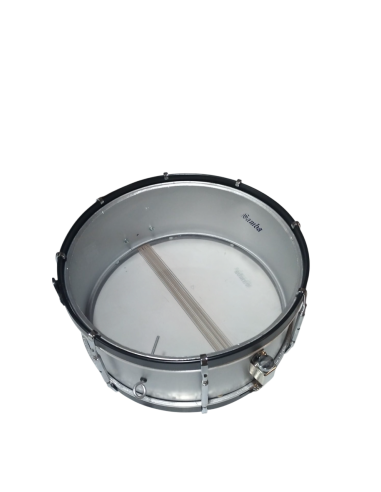 Samba 9525SM Tambor Cadete 12"...