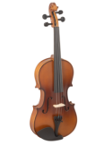Violín Carlo Giordano VS0 1/8