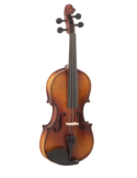 Violín Carlo Giordano VS1 1/2