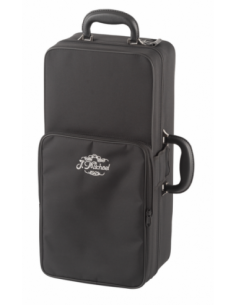 Trompeta J.MICHAEL TR450 -... 2