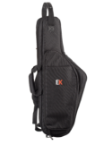 Funda Para Saxo Tenor Strongbag SAB300