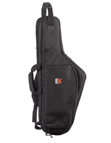 Funda Para Saxo Tenor Strongbag SAB300