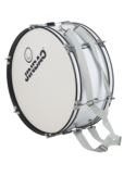 Bombo Charanga 60x20cm | Correa y Maza | Banda Charanga | Jinbao B2060