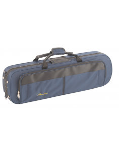 Estuche Para Violín De... 2