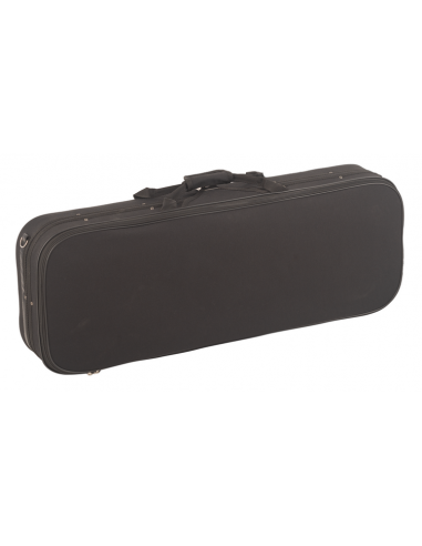 Estuche Viola Amadeus Para 15" Y 16" Evl