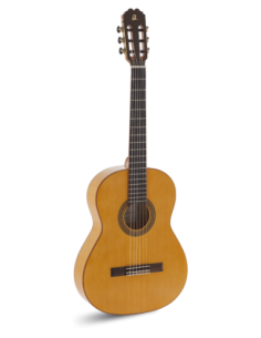 Admira Triana ADM084034...