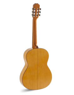 Admira Triana ADM084034... 2