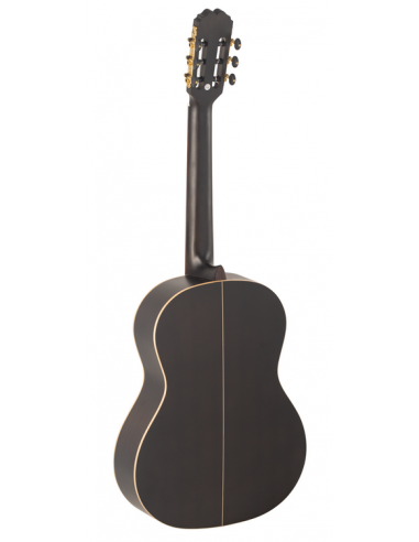 Admira Luna Guitarra Clásica...