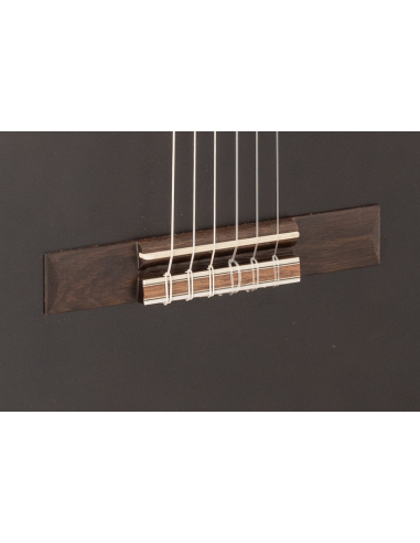 Guitarra Clásica Admira Luna ADMLNECF...