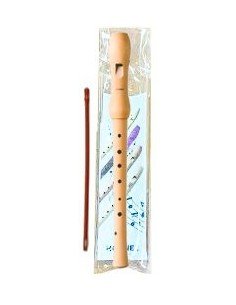 Flauta Hohner Funda... 2