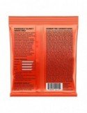 Ernie Ball EB2215 Skinny Top Heavy Bottom Cuerdas Eléctrica | 010-052