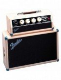 Amplificador Fender Mini Tone Master 1W 023-4808-000