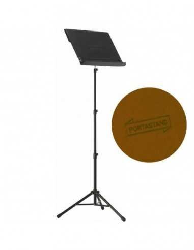 Atril Portastand Troubadour 2.0...