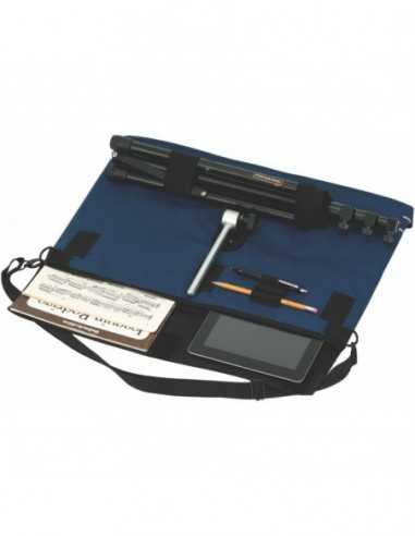 Atril Portastand Troubadour 2.0...