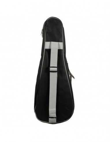 Funda Ukelele Tenor 5mm | Nylon...