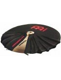 Meinl Cymbal Bag M-CYMBAG-6