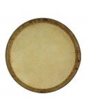 Gonalca Parche Bongo 9" 24.3x2.5cm | Percusión Latina | Ref. R00170 Instrumento