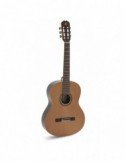 Admira Virtuoso ADM0930 Guitarra Clásica Serie Conservatorio Tamaño 4/4