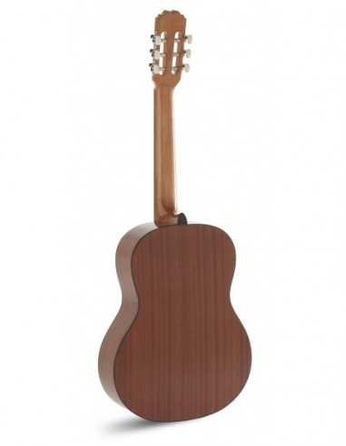 Admira Alba ADMI0200 Guitarra Clásica...
