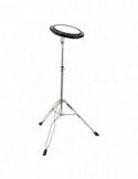 Soporte Para Caja Sorda De Remo