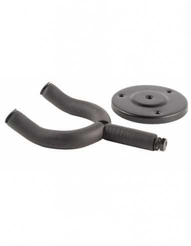 Soporte Admira Para Guitarra De Pared...