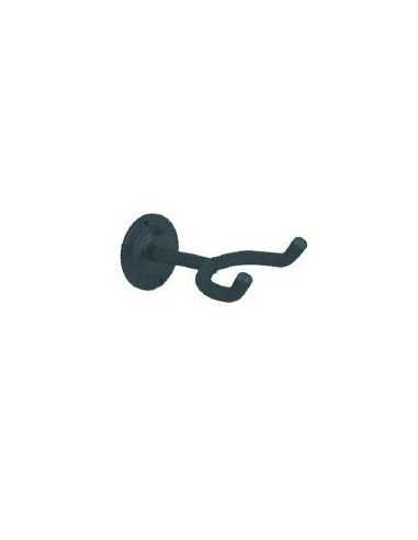 Soporte Admira Para Guitarra De Pared...