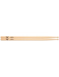 Baquetas Vater Fusion Nogal... 2