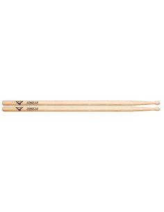 Baquetas Vater Power Nogal...