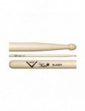 Baquetas Blazer De Vater Vsmbw