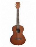 Kala Makala Ukelele Tenor Electrificado | EQ Pasivo