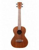 Kala KA-T Ukelele Tenor Caoba | Cuerdas Aquila Nylgut