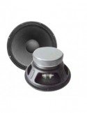 Altavoz De 8 LSW0810