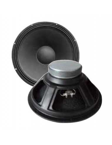 Altavoz De 12 LSW1220