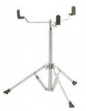 Soporte De Pie De Caja Infantil De 10 Jinbao S2V