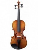 Violín Amadeus VA-101 1/16