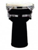 Djembe Jinbao De 10 Negro