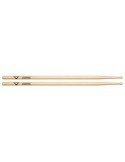 Baquetas Jazz Ride Nogal Americano Vater