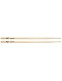 Baquetas Yambu Jazz Vater