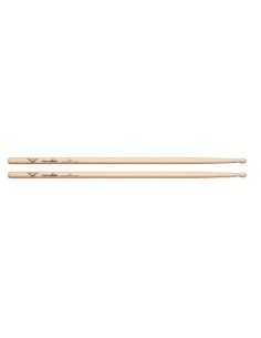 Baquetas Nude Nogal 3A Vater