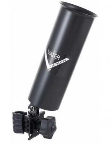 Soporte Para Baquetas Múltiple Vater